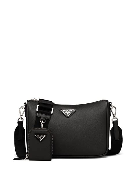 prada polsa|bolsa prada farfetch.